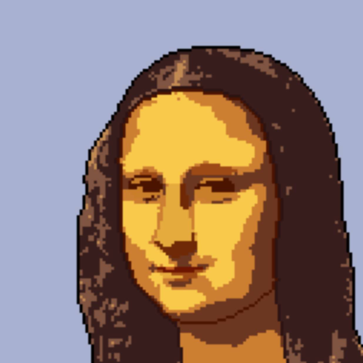 pixelart-famous-people-colecci-n-opensea
