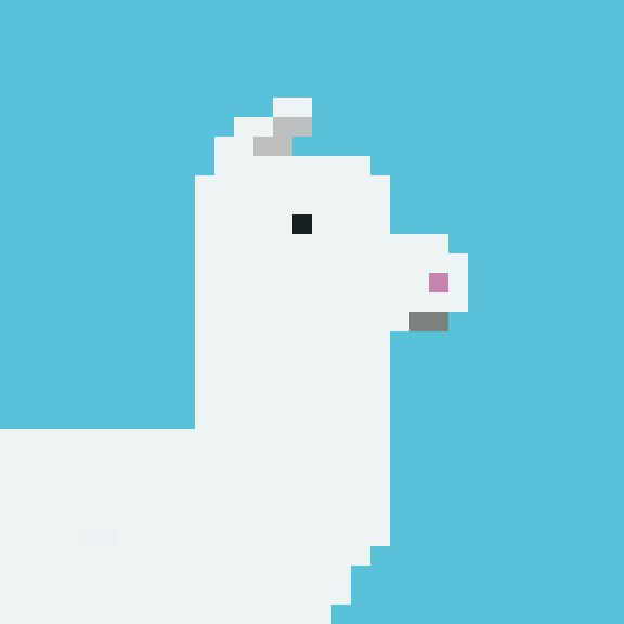 Llamaverse