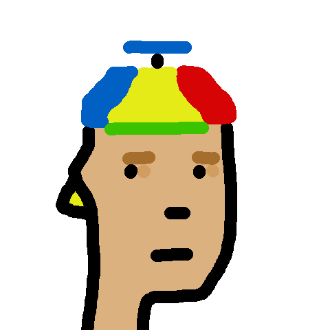 low effort punk 362