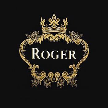 Time of Roger collection image