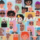 Crypto Flats