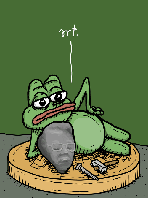 art