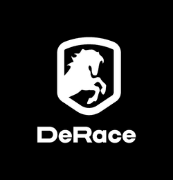DeRace Horses collection image
