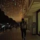 Cinematic Midnight - old