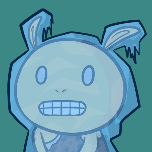 Kuny#052