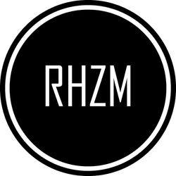 RHZM Exhibition Room collection image