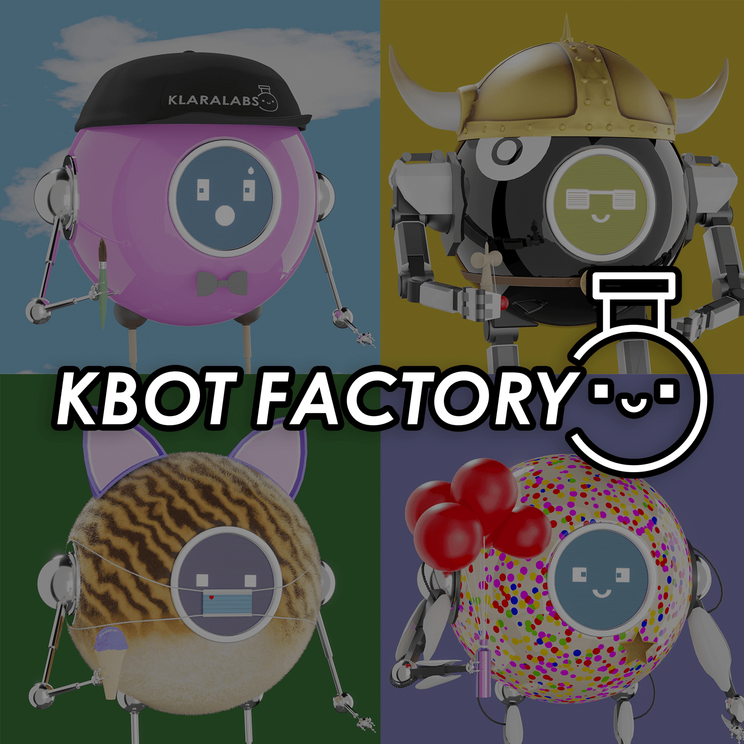KBOT_FACTORY