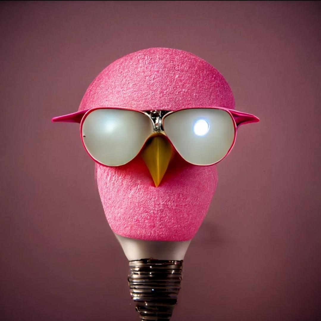 Trooper Hoot