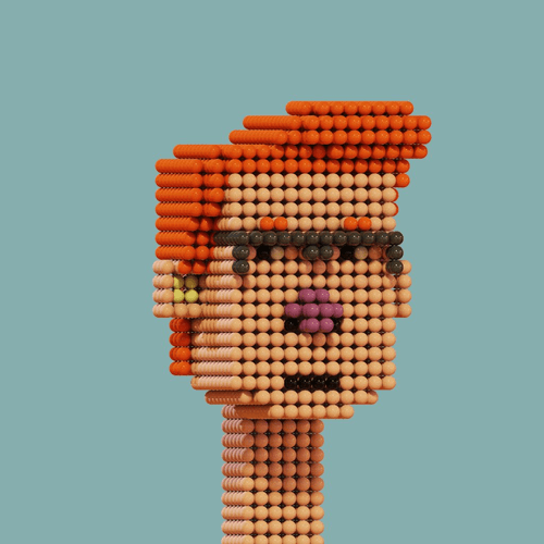 ludo