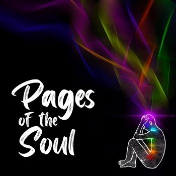 Pages of the Soul collection image