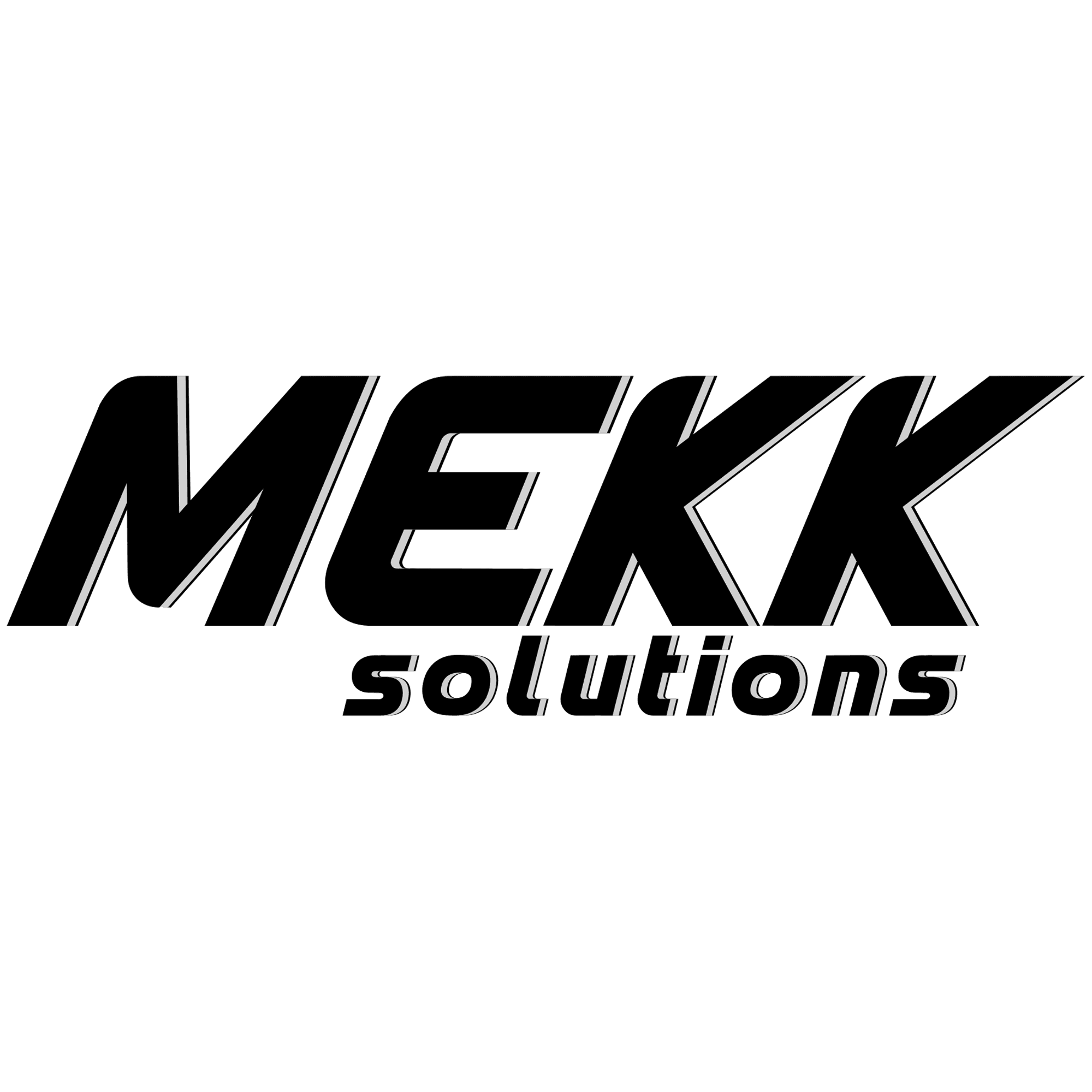 mekksolutions