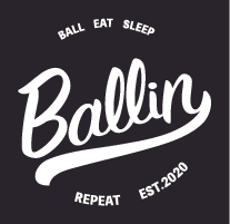 Ballin_HK