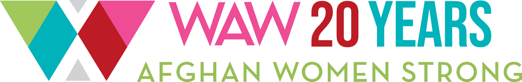 WAW-CharityAuction 배너