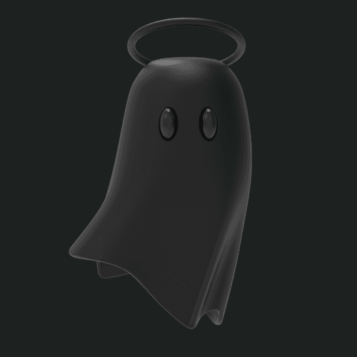 Lucky Phantom