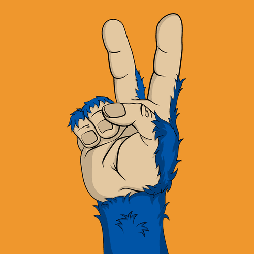 A pfp #3