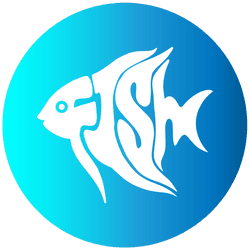 Fish Game - Official collection image