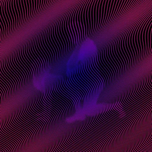 11/69