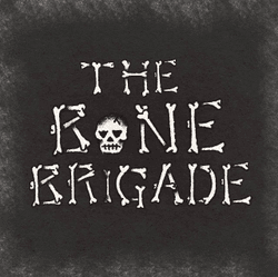 The Bone Brigade collection image