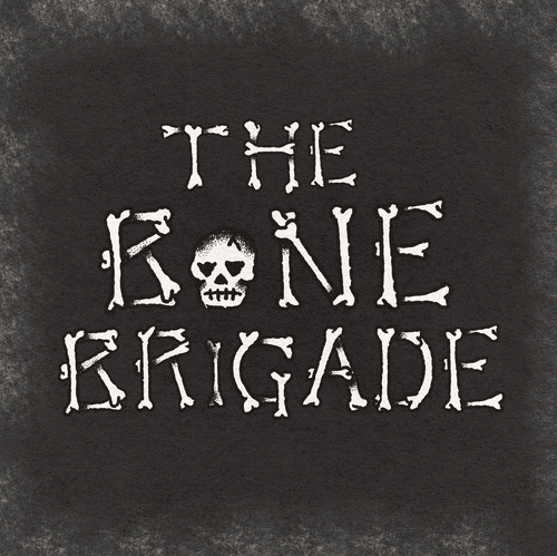 The Bone Brigade