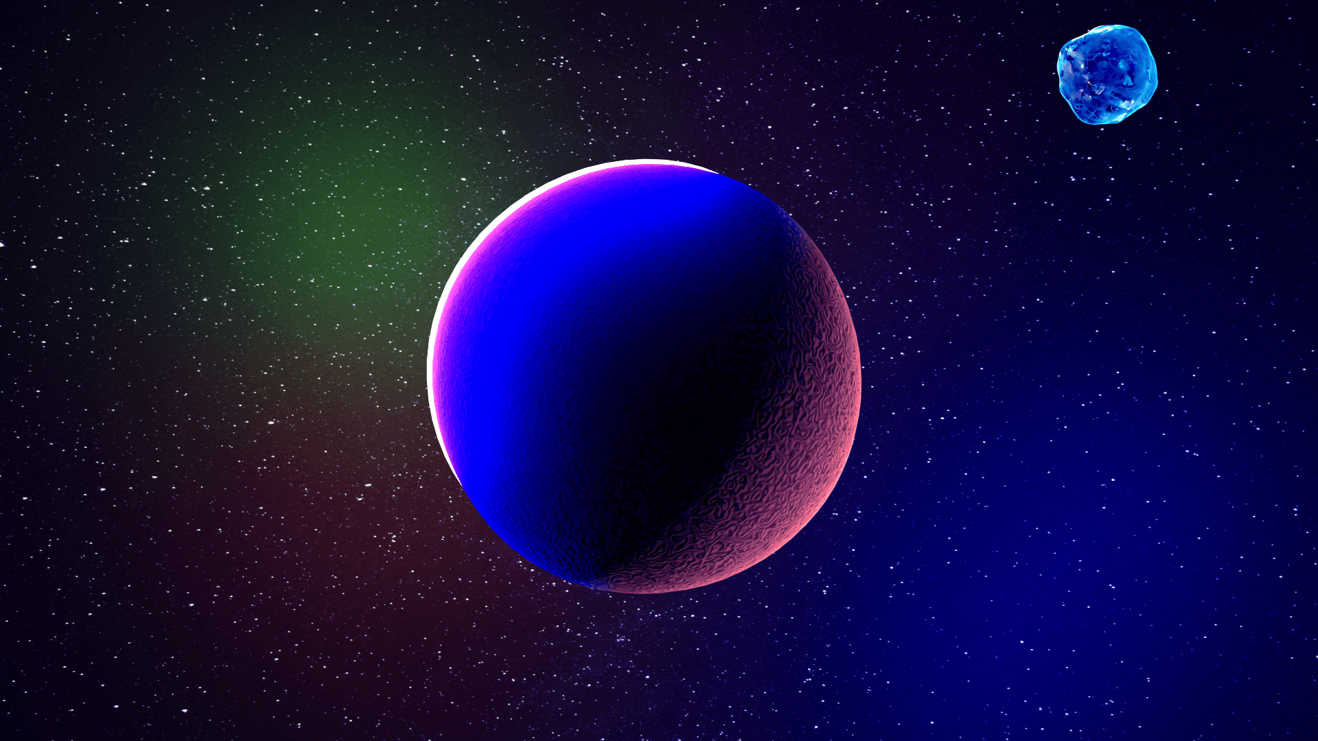 CSC Planet "OGLE-2018-BLG-0740L b" #177