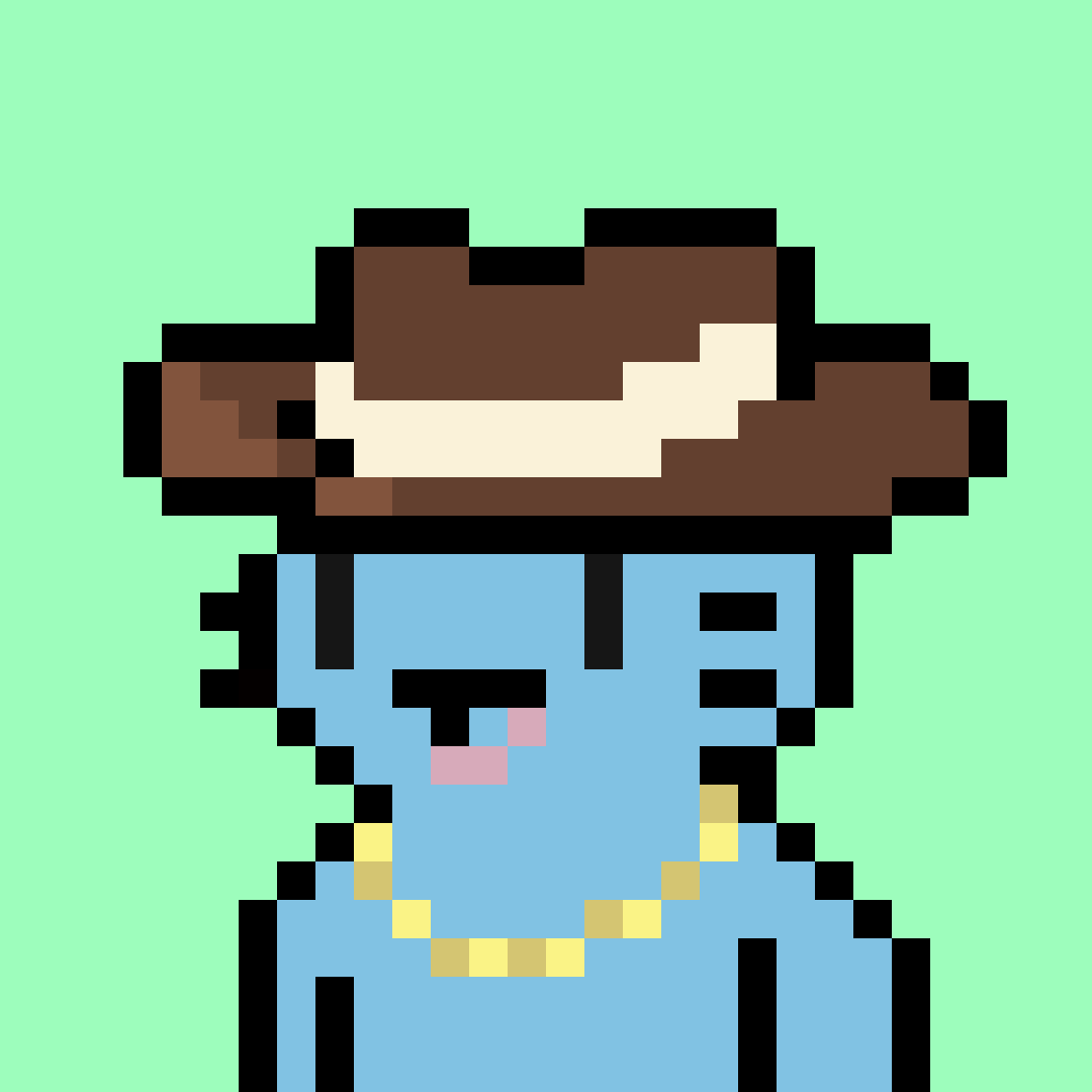 PixelCat 6795