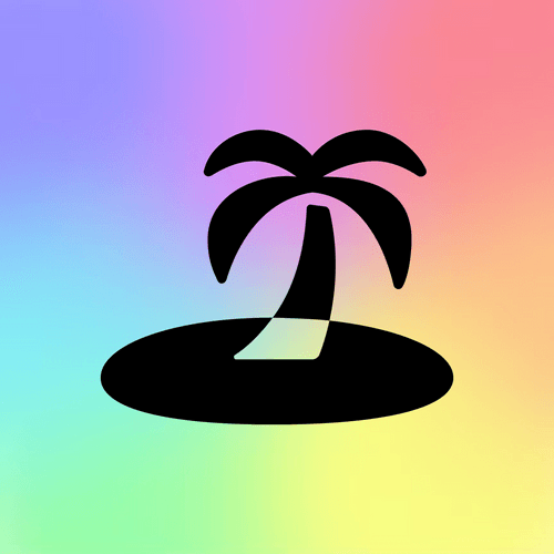 Islands Early Adopters