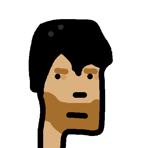 low effort punk 3918