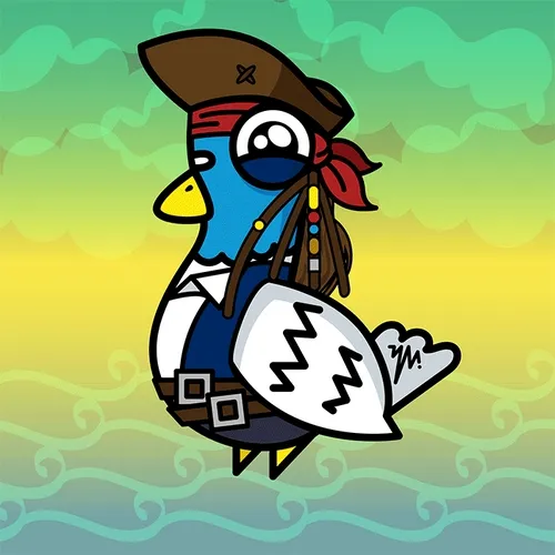 Palometa_80 (Jack Sparrow)