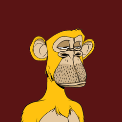 Bored Ape #8816 Derivatives collection image