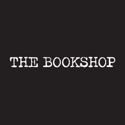 TheBookshop collection image