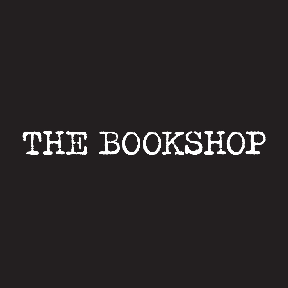 TheBookshop
