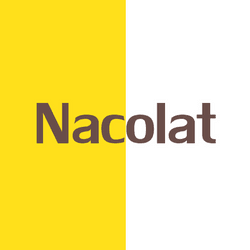 Nacolat collection image
