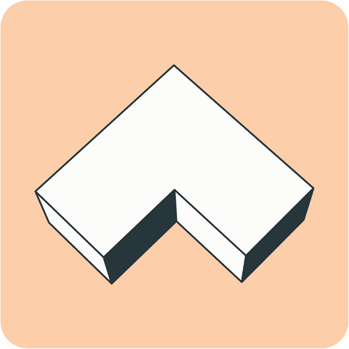 Angle Protocol: Knowledge NFT