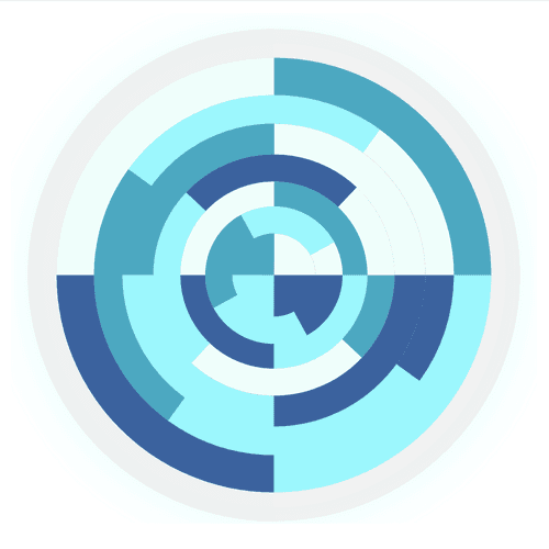 cryptodisque