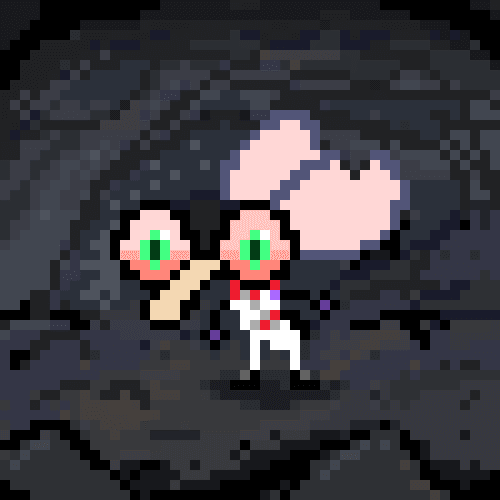 BadBug #7
