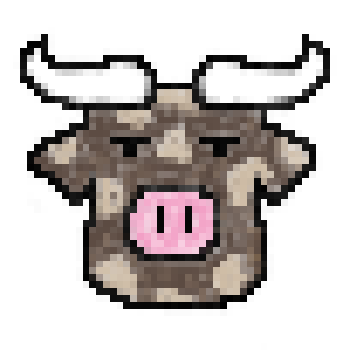 PIGBULL #2