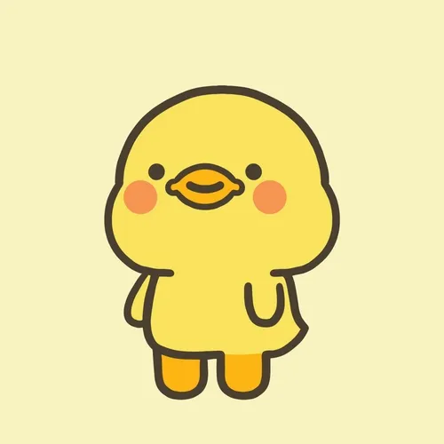 MAKAB