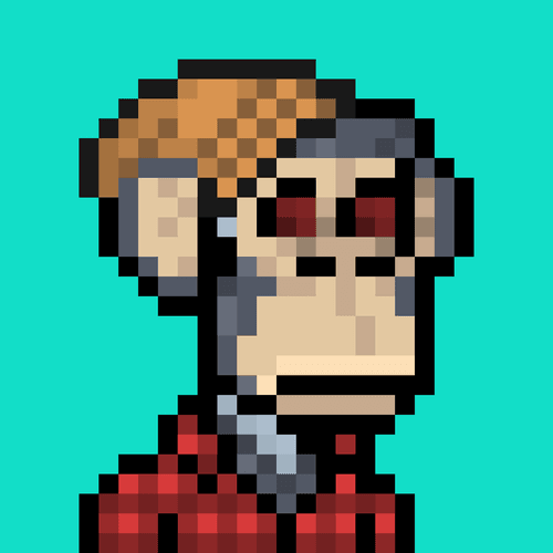 PixelApe 8593