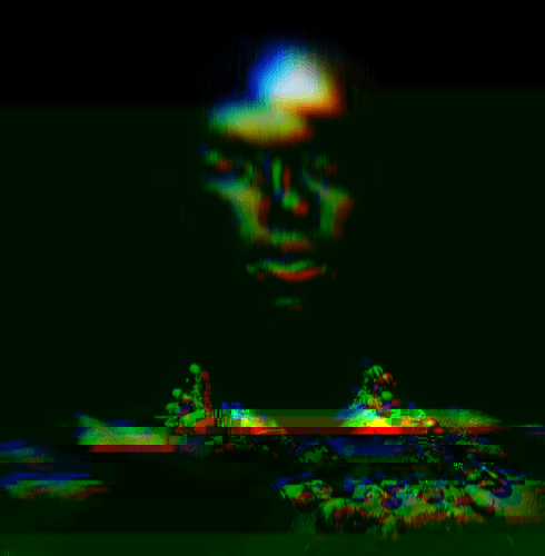 Onyx 1.0