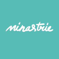 minastrie Collection collection image
