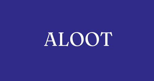 ALoot