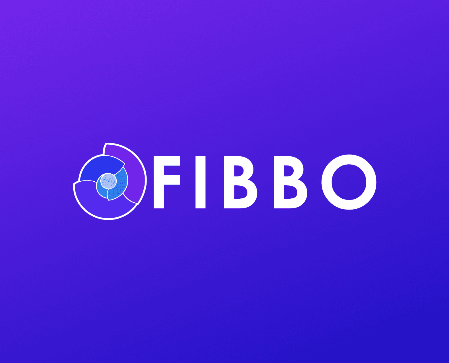 Fibbo bannière