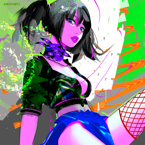 model /001