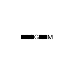 ***G**M collection image