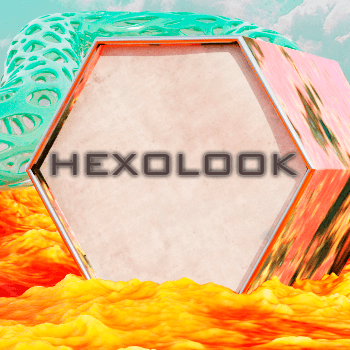 hexolook