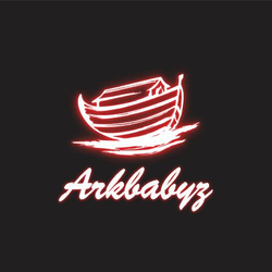 ArkBabyz collection image
