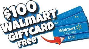 Walmart Gift Card Generator For 26 10 2022 Global Fans [#*6o7 