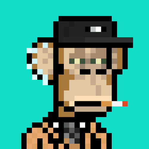 PixelApe 8757