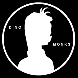 Dinomonks collection image