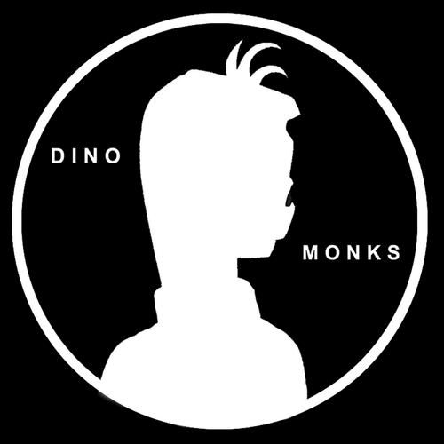 Dinomonks